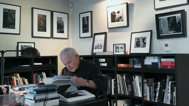 Souviens-toi du futur ! Bande-annonce VF