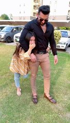 khinche mujhe Koi dor Teri ho Teri aur Teri aur
