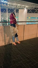 Che Tera Shawe Ba Pe Shpa We Ka Na