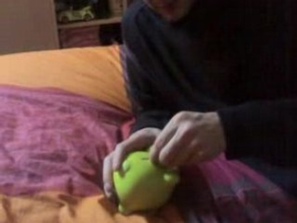 Lui et Moi 2