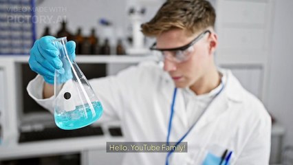 Hello you tube family