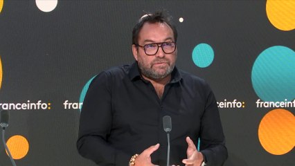 Sète, grande ville de tournages, accueille un nouveau festival dédié à la fiction