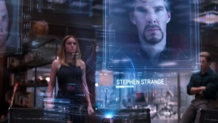 funny video | comedy video | so funny content