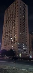 Hundreds of apartments in Prestige Pine Forest