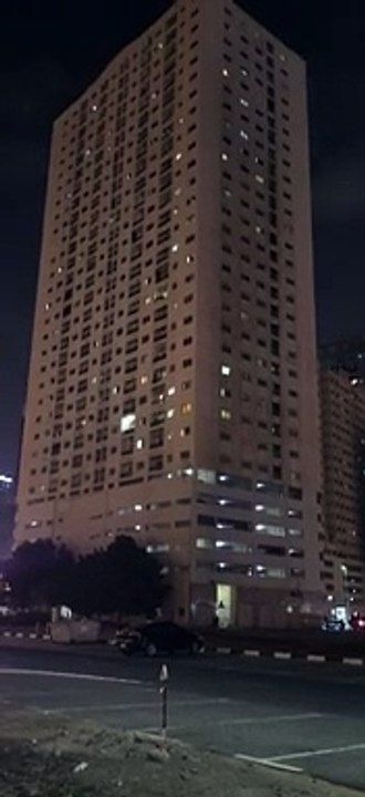 Hundreds of apartments in Prestige Pine Forest