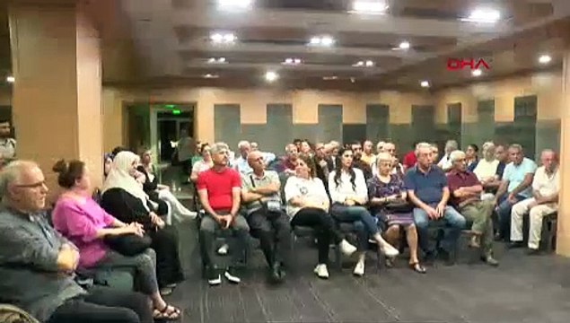 89 kişinin öldüğü Galeria Sitesi için aynı isimle yerinde yeniden yapılacak