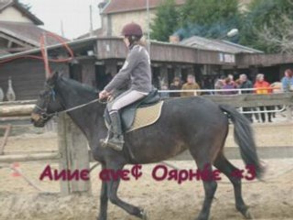 Lucieanneclemence_0003