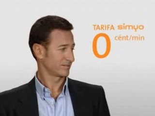 Pirámides: Simyo vs. Movistar