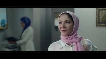 فيلم  |  الدراما والتشويق الجديد 2024