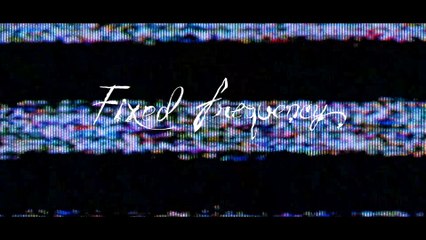 Experience the Mystery: Tales From The Void Official HD Trailer 🚀