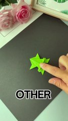 English story clever bird