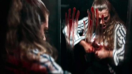 MadS - Trailer (English Subs) HD