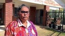 Queensland community still boiling water to make it safe for drinking