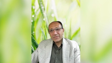 World’s first vaccine for ovarian cancer could ‘wipe out’ the disease