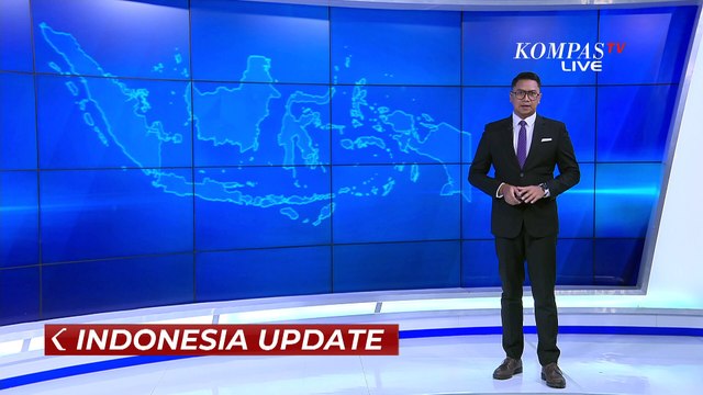 Geger! Buaya di Cianjur Jabar Lepas dari Penangkaran, Ini Penjelasan Petugas BKSDA