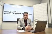 New jobs  at Trade Mastermind