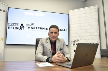 Download Video: New jobs  at Trade Mastermind