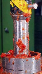 satisfying   Asmr video