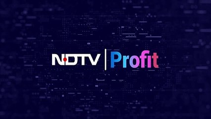 U.S. Election Watch With Ramesh Damani | NDTV Profit