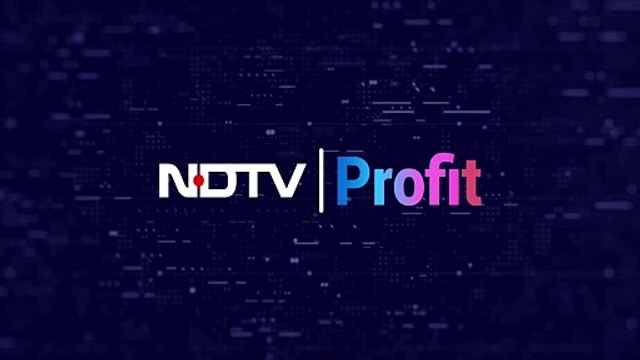 U.S. Election Watch With Ramesh Damani | NDTV Profit