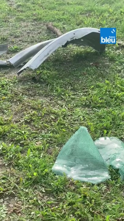 Sécurité routière : un spot de prévention tourné en Vienne avec des lycéens