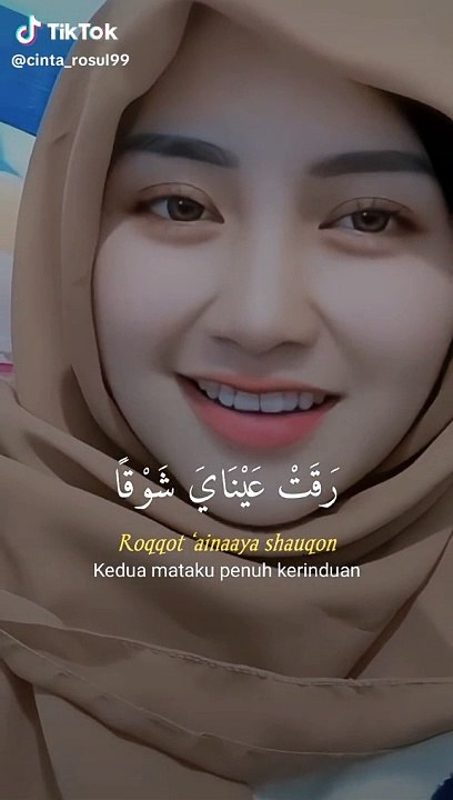 shollawat