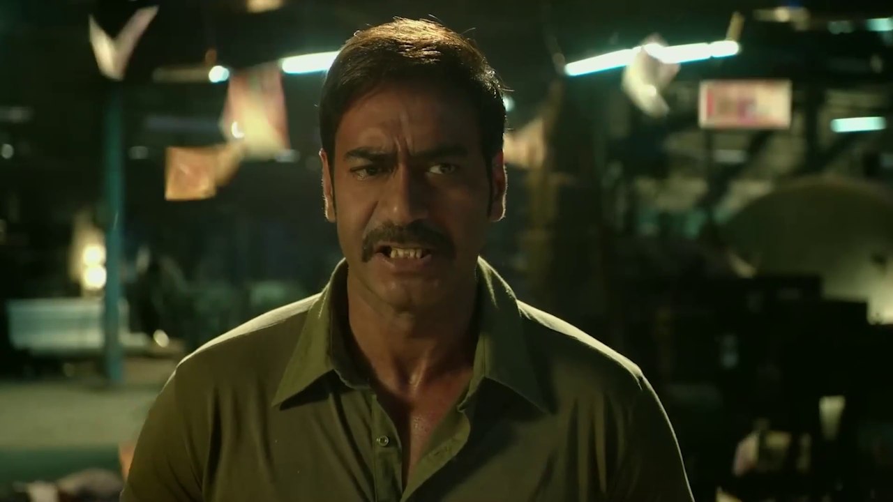 Singham 3.0 Movie | Rohit Shetty, Ajay Devgn | Coming Soon!!!
