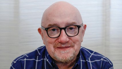 « On s'autocensure un petit peu maintenant » : En 2018 Michel Blanc nous parlait de son travail d'auteur réalisateur