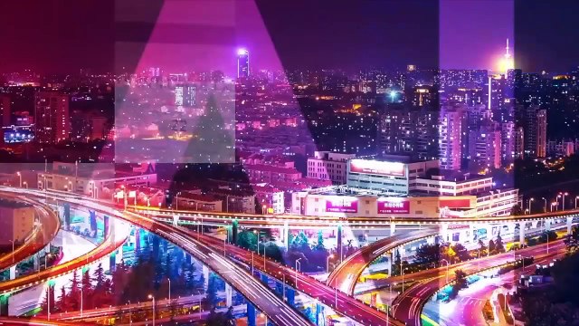 IA en las aspiradoras robot, tecnología para la prevención de delitos, EA FC 25 y más | Milenio Tech