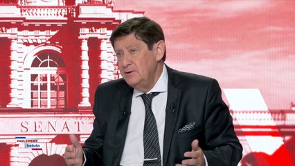 Elections en Nouvelle-Calédonie : les socialistes "vont sauver le gouvernement sur ce sujet"