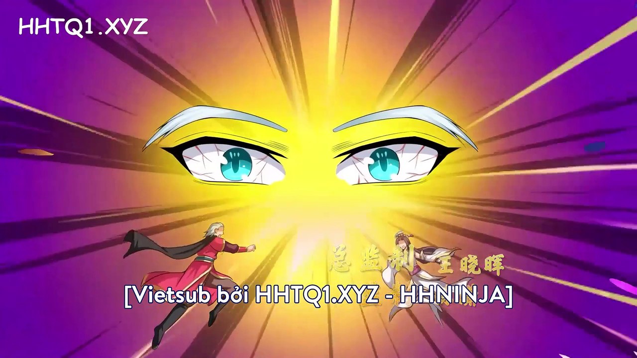 237