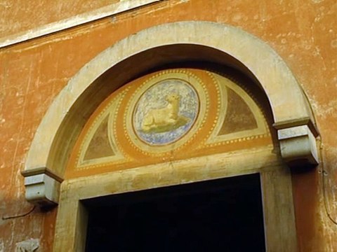 Grandes enigmas del siglo XX: Pío XII, el papa, los judíos y los nazis