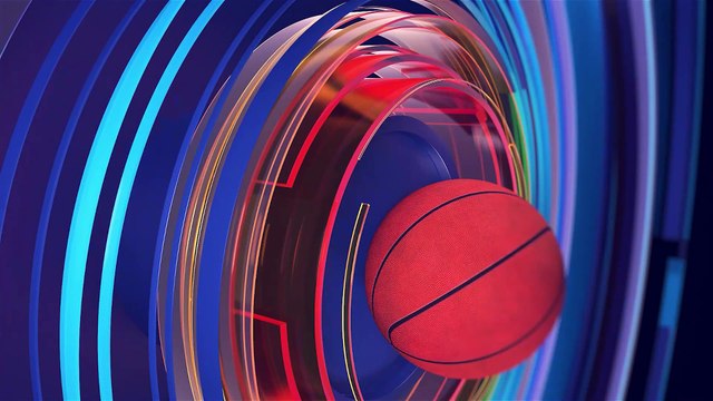 Погодок втор блок 4 октомври 2024