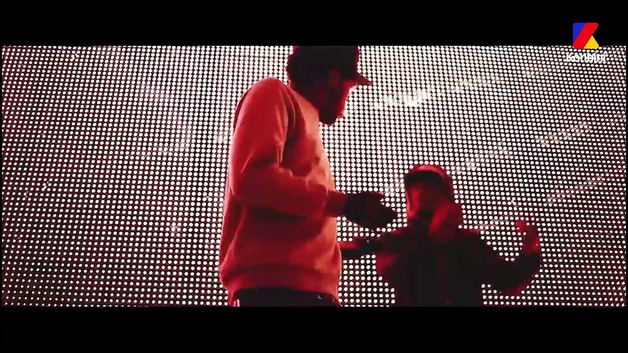 Take A Mic revient sur ses classiques : "Ce morceau, c'est le premier coup de com' du rap français"