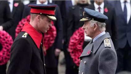 Prensin öfkesini hiçbir şey yenemiyor: Kapılar hep yüzüne kapanmaya devam edecek