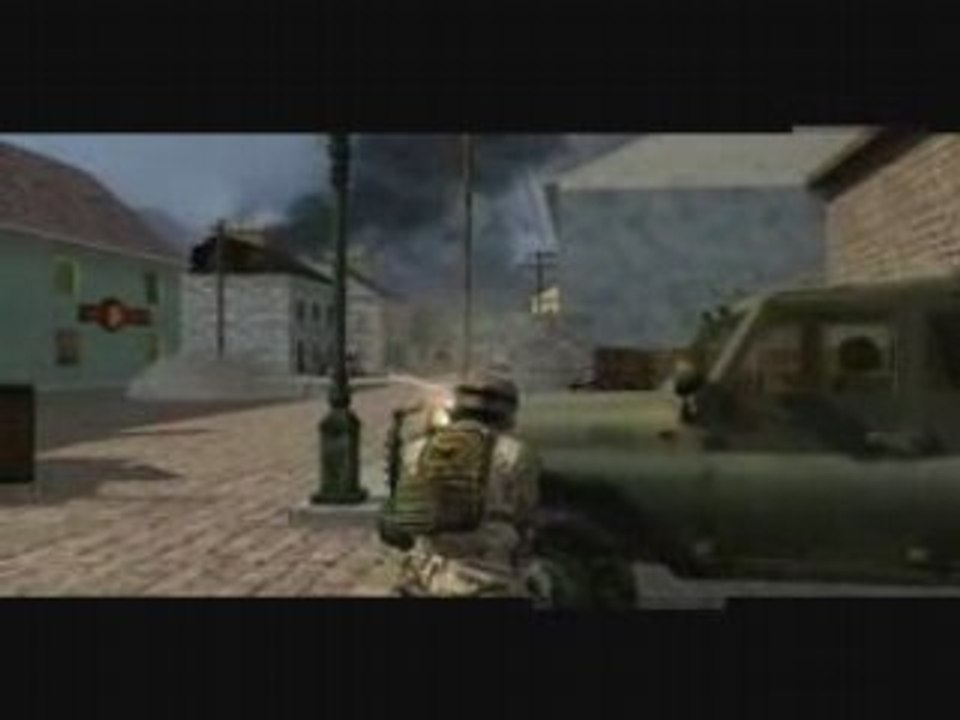 Cod 4