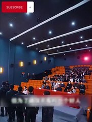 Bí Mật Vĩ Đại Sau Khi Hé Mở Làm Cả Nước Khóc Thương