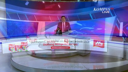 Soal Komposisi Kabinet Prabowo-Gibran, PAN: Kita Ikuti Presiden Saja!