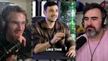 Bad YouTube Advice