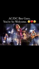 You’ll never hear this song the same way again.