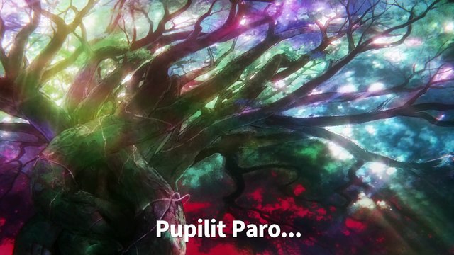 Nova série de 'Dragon Ball' está a caminho da Netflix. Chega em outubro