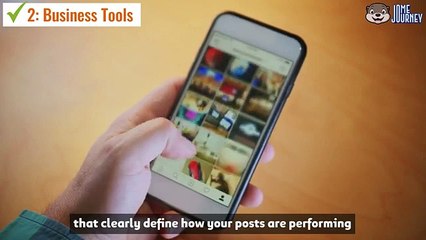 Benefits of Using Instagram for Your Real Estate Business