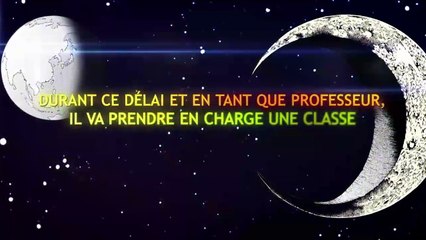 Tải video: 8 ans après sa fin, le manga Assassination Classroom bientôt banni des USA à cause... de son histoire