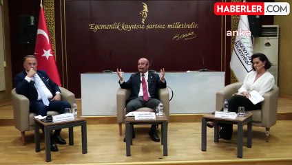Özgür Karabat: Dünyada En Cömert Ülke Olmakla Övünen İktidar Kendi Vatandaşına, Kadınına, Çocuğuna, Köylüsüne, İşçisine Gelince En Cimri İktidar