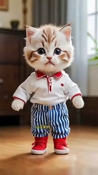 plz follow ❤Cute kitten #cat #lovecats #cats #catvideos #kittens #catlover #princesscat #kitten