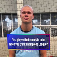 Liga dos Campeões: Destaques e Resultados ⚽