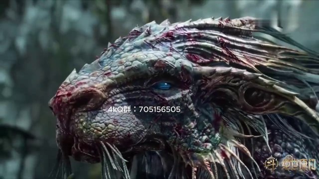 69-HD.Douluo Dalu II: Jueshi Tangmen ตำนานจอมยุทธ์ภูตถังซาน (斗罗大陆Ⅱ绝世唐门)