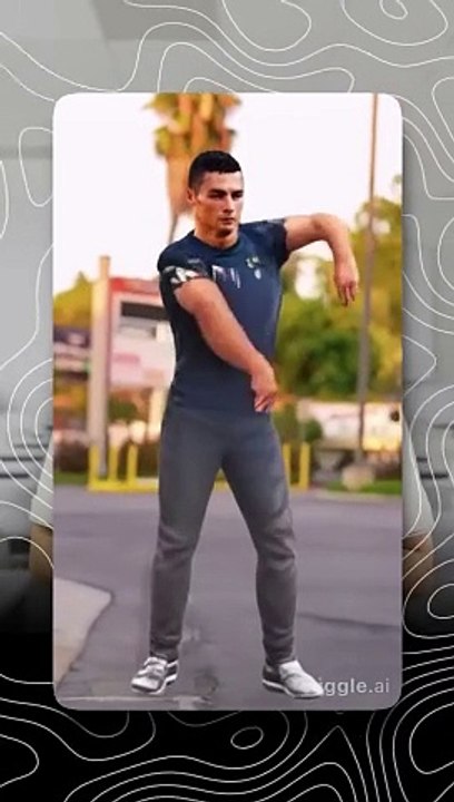 Viggle AI: Transform Static Images into Animated Videos with Simple Text Commands