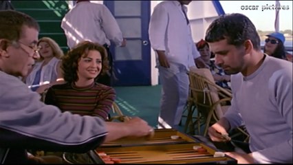 هتتقطع انهردا ..زى سامية...البت الصغيرة كانت هتفضحه وصاحبه لحقه #حرامية_فى_كيجى2