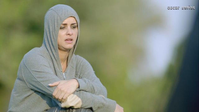 حلق شعرها كلو على الزيرو وعايز يدفنها حية بعد ما خانته #الاكسلانس